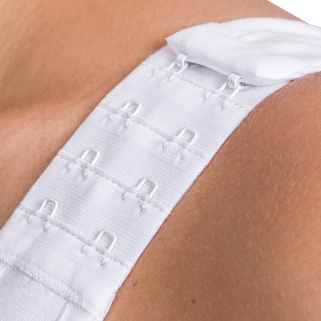 LIPOELASTIC® PI Special Comfort – biustonosz kompresyjny po chirurgii