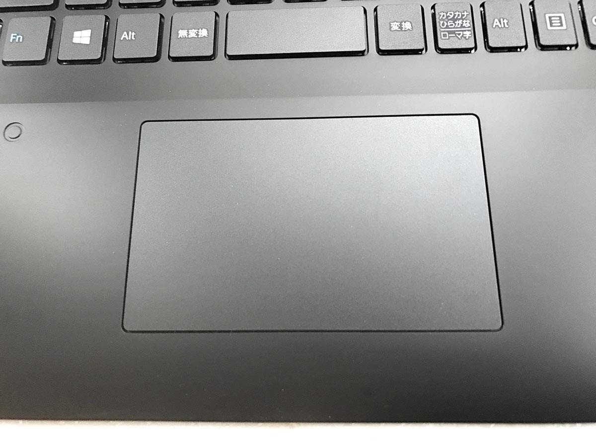 Amazon | (修理交換用) 適用す るSONY ソニー VAIO Fit 15E SVF15