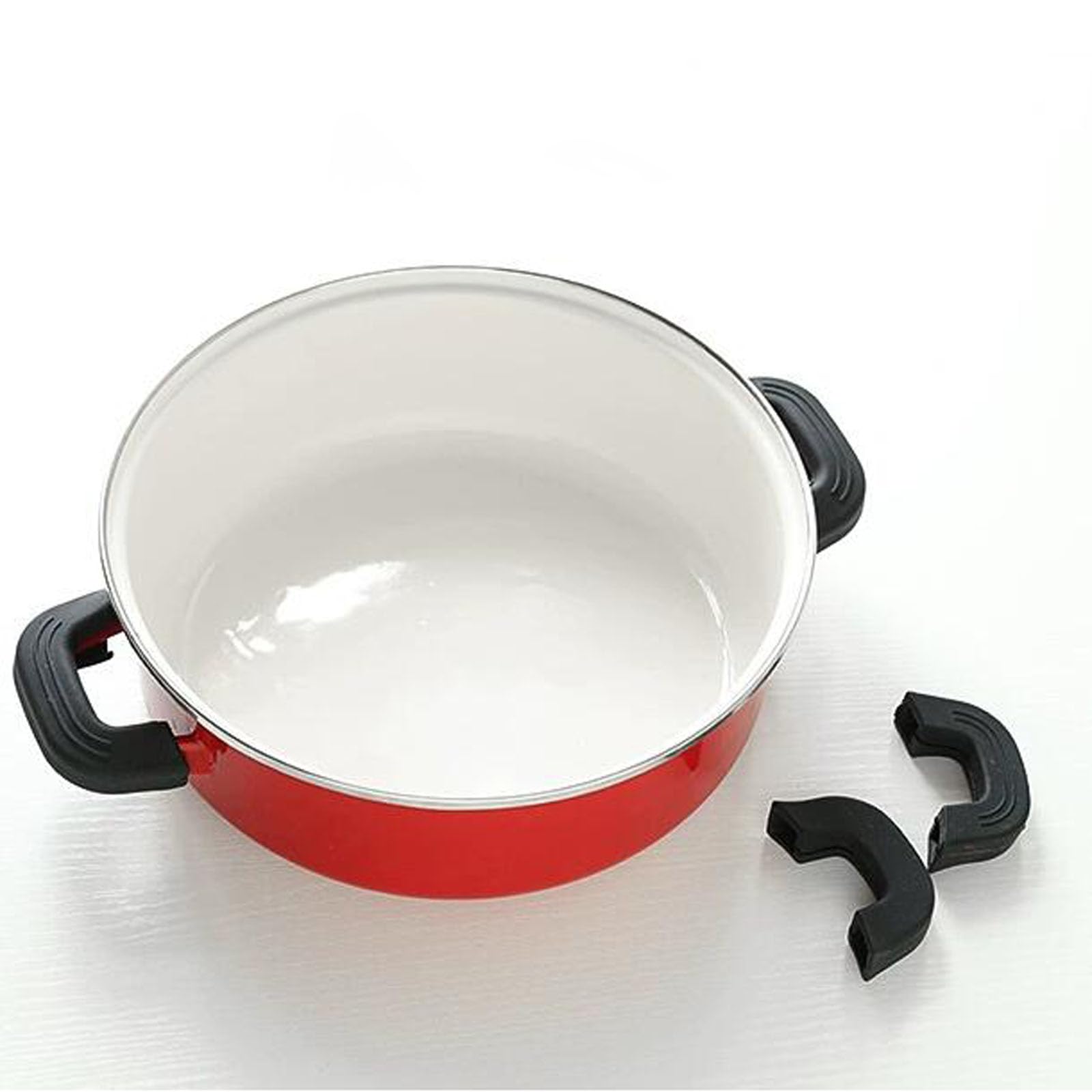 Handige Geïsoleerde Vinger Handschoen Bbq Koken Ba... – Grandado Handige Geïsoleerde Vinger Handschoen Bbq Koken Ba... – Grandado