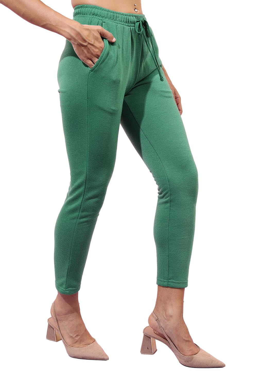 tokyo talkies Women Track Pants-picture-54