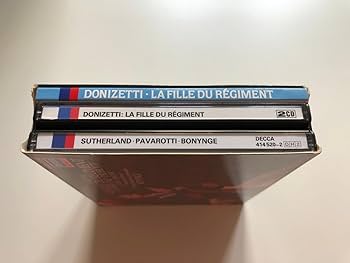 その他 Canto De La Abuela [CD] Canto De La Abuela - YouTube