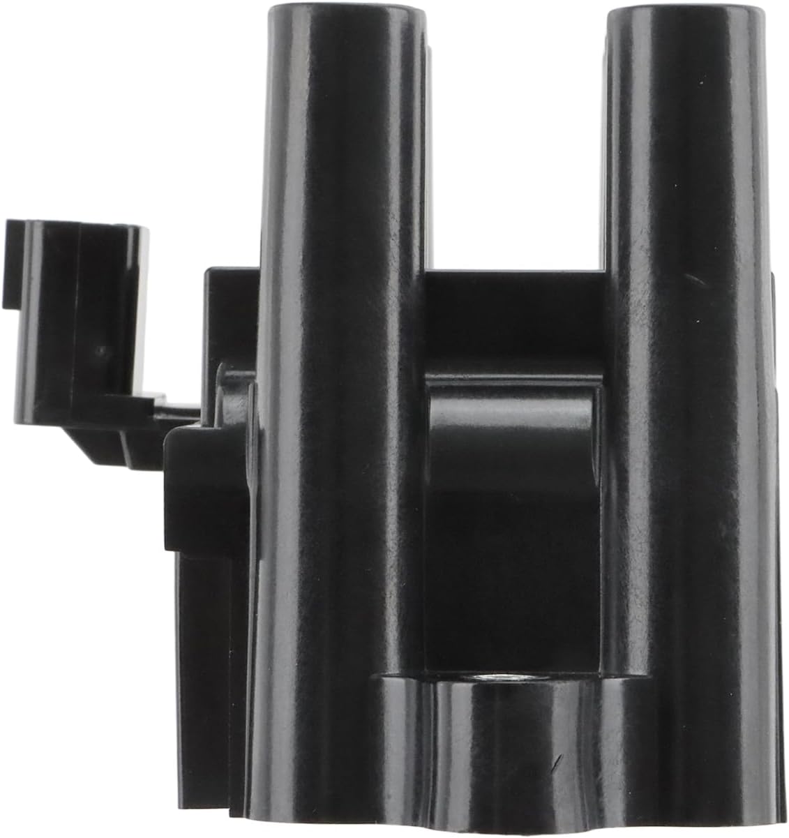 FD498 Ignition Coil Pack Compatible with Ford Mazda Mercury F150 Ranger Freestar Mustang Taurus B3000 Sable Monterey Windstar V6 3.9L 4.2L 2.5L 3.0L 3.8L Replacement For C1312 DG485