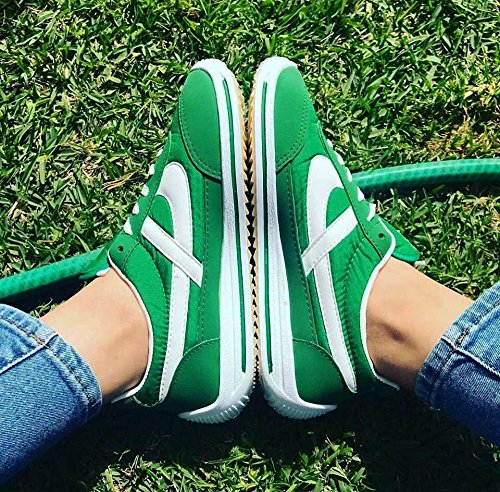 PANAM Classic Jogger | Unisex Tennis Shoe - Thumbnail 5