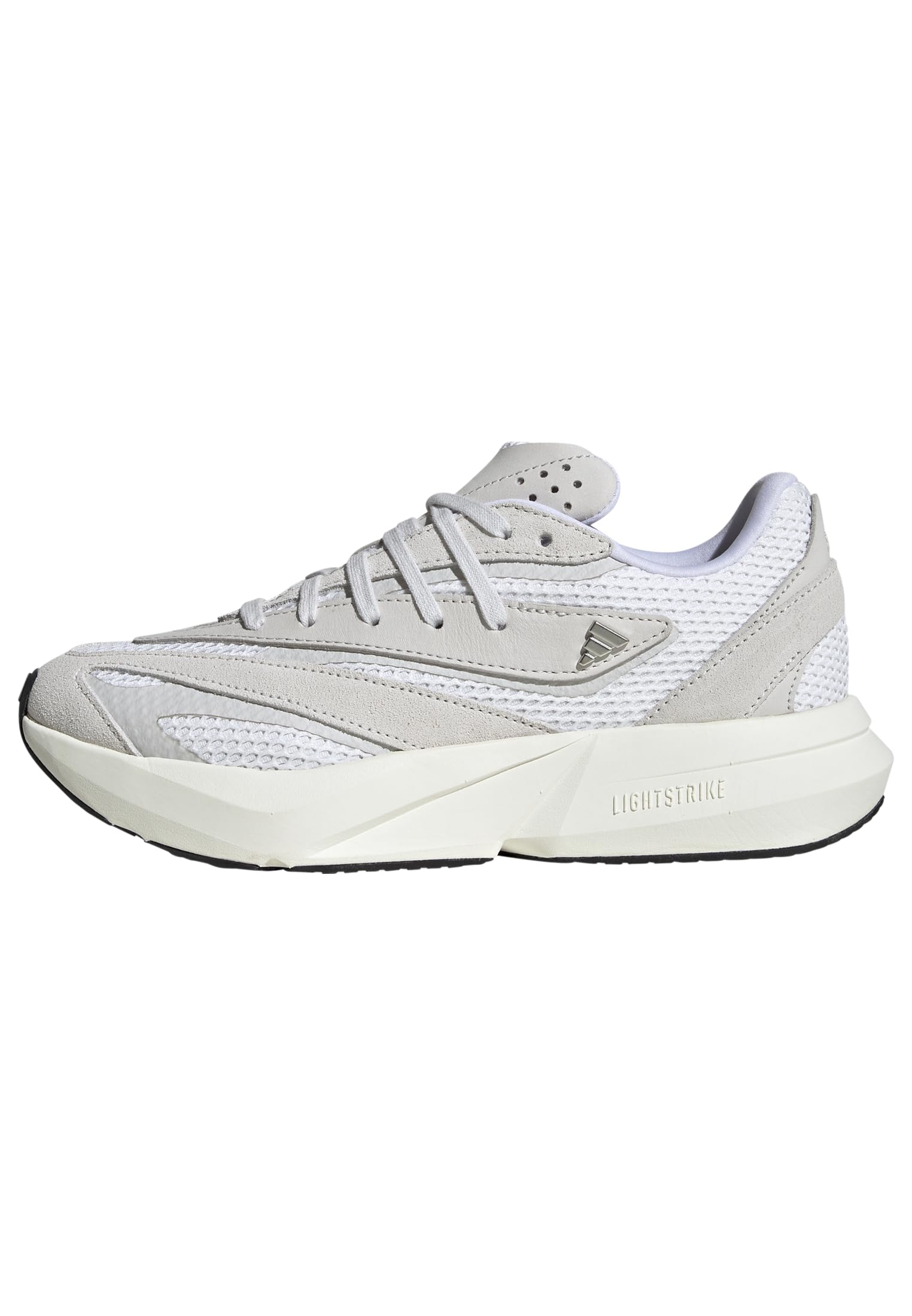 adidas Lightstride