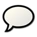 CDisplayEx Comic Reader