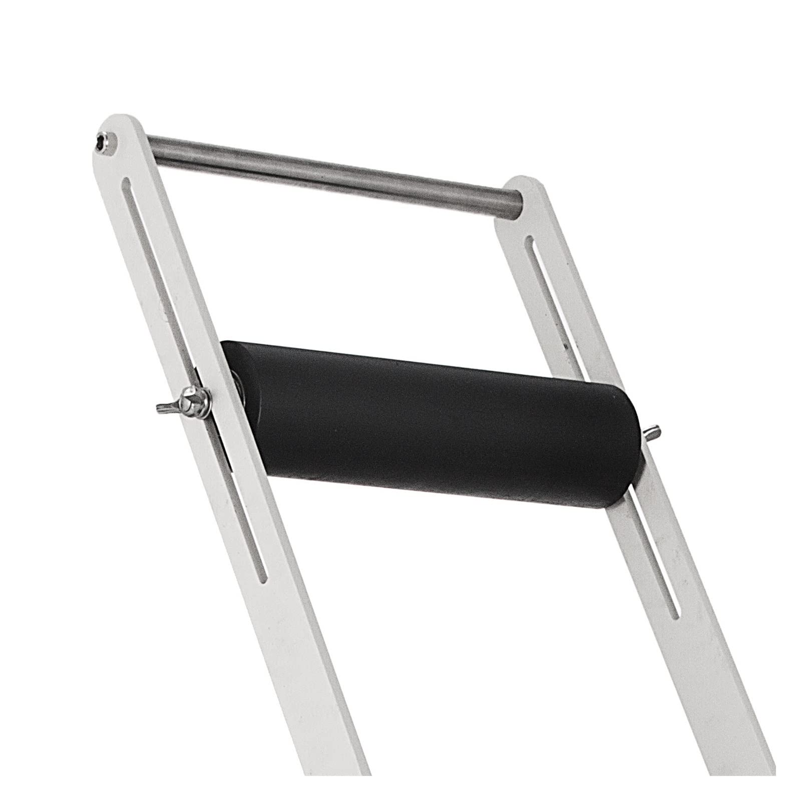 Dozownik etykiet MT-50 50 W 50 sztuk/min Maszyna do etykietowania do pakowania metalowych plastikowych szklanych butelek