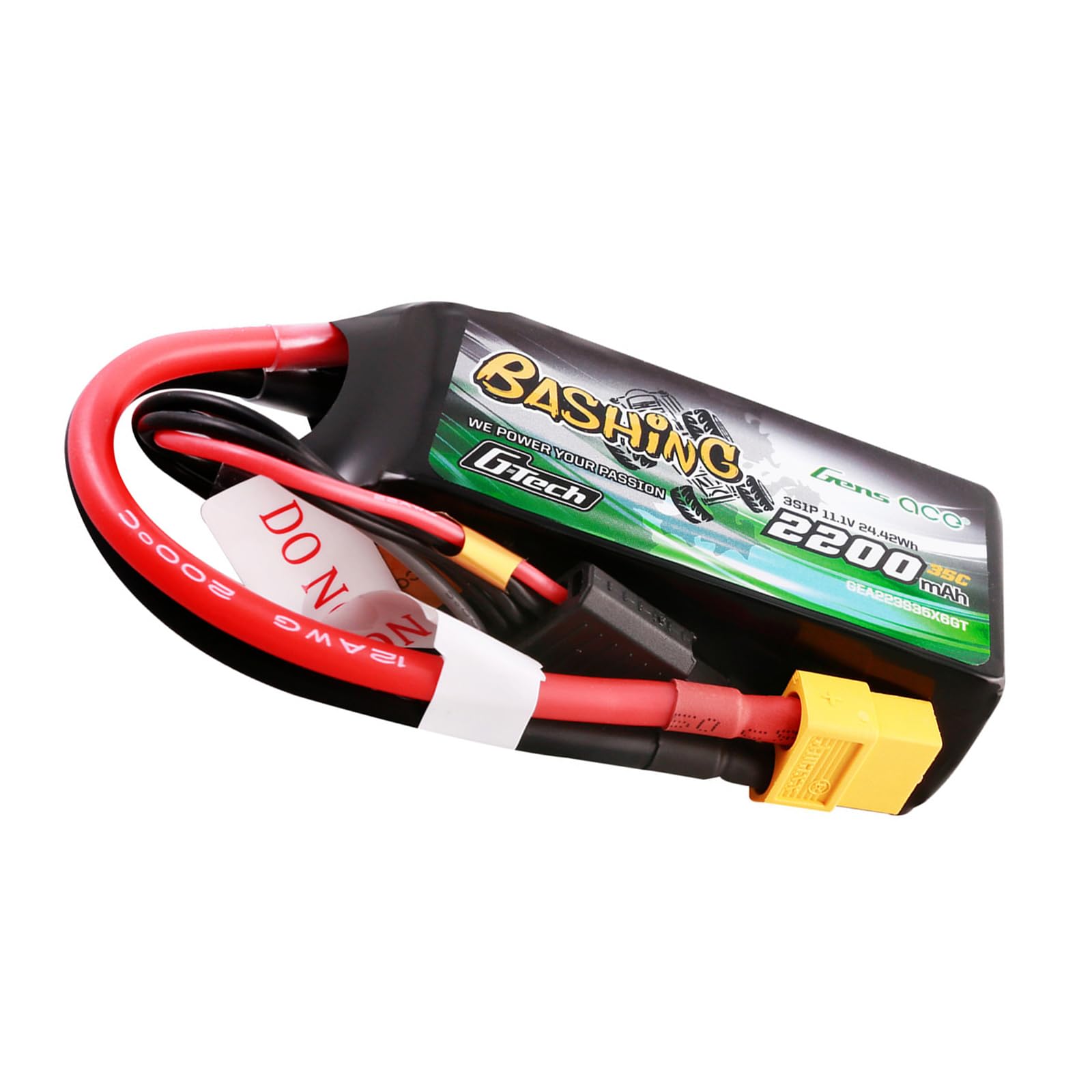 翠波峰 16 YearsOld SHELLYCASK 翠波峰 16 YearsOld SHELLYCASK 翠波峰 16 YearsOld SHELLYCASK