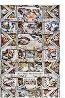 Obituaries from Heaven 1320376363 Book Cover