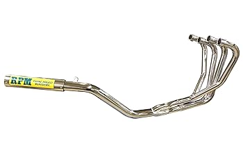 【Luffy】P管67レーシング　ステンレスサイレンサー Luffy】P管67レーシング ステンレスサイレンサー 2025年最新