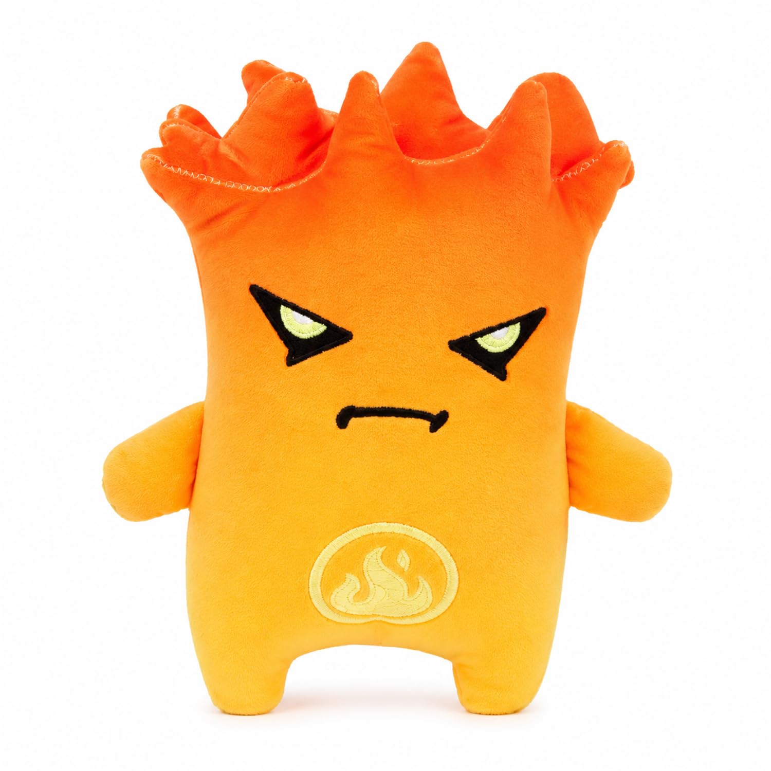 Sprite Plush，Peanut Clown