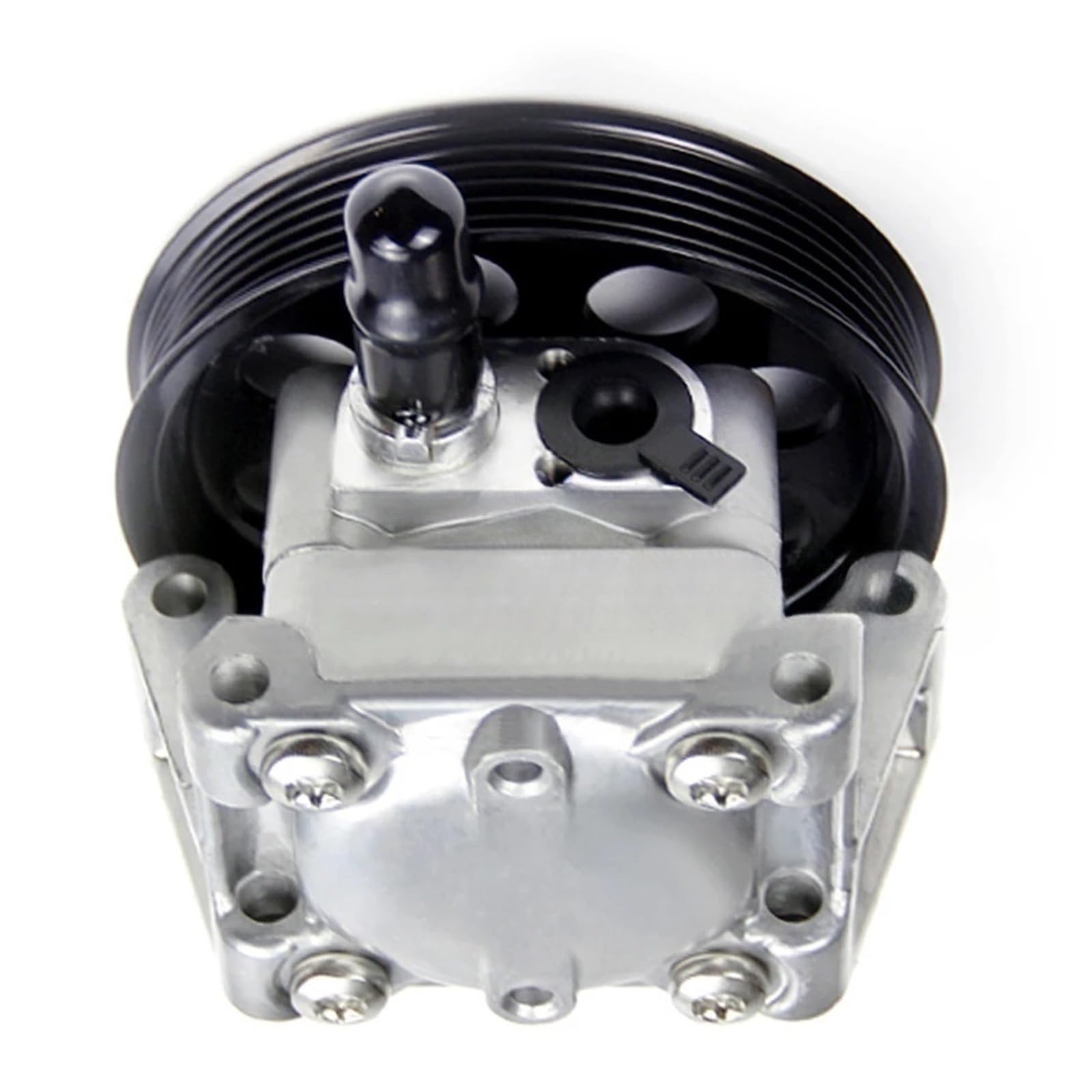 Amazon.com: Auto Parts Power Steering Pump Compatible With VOLVO  