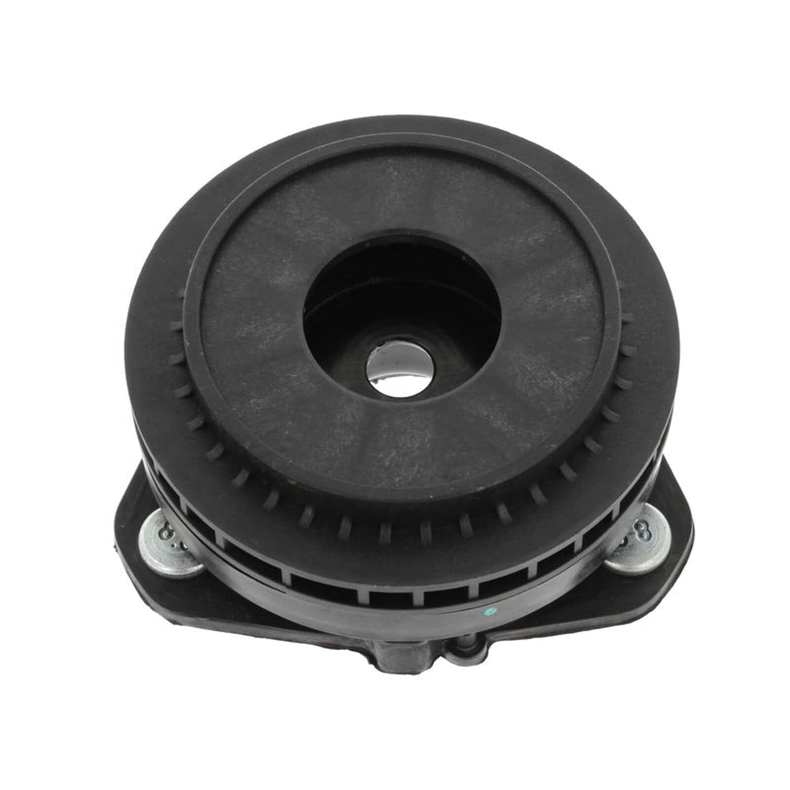CORTECO 80000987 Kit riparazione, Cuscinetto ammortizzatore a molla KITMT_SS FORD