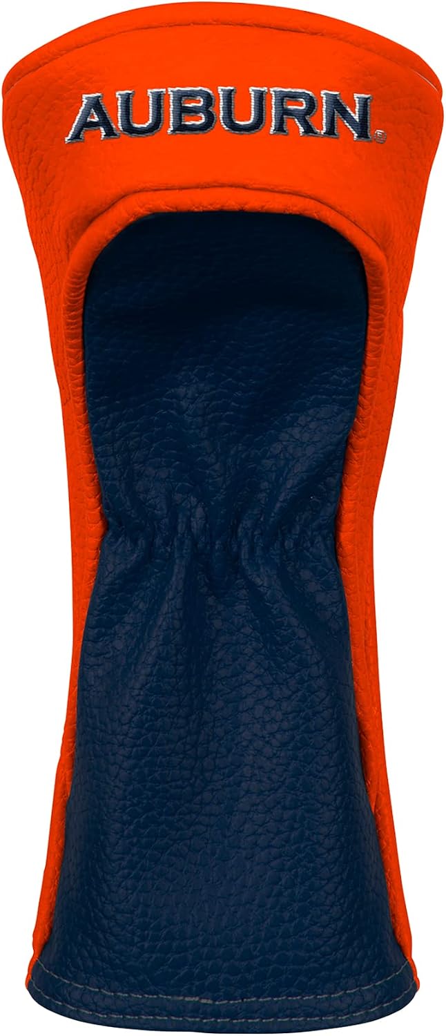 Team Effort Collegiate Individual Hybrid Headcover