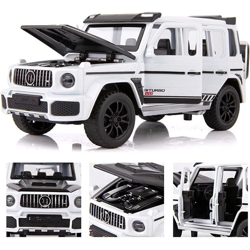 Image of Toy Car for Kids | Best Toys Gifts Toys for Boys & Girl's (132 BB700 RD Car)