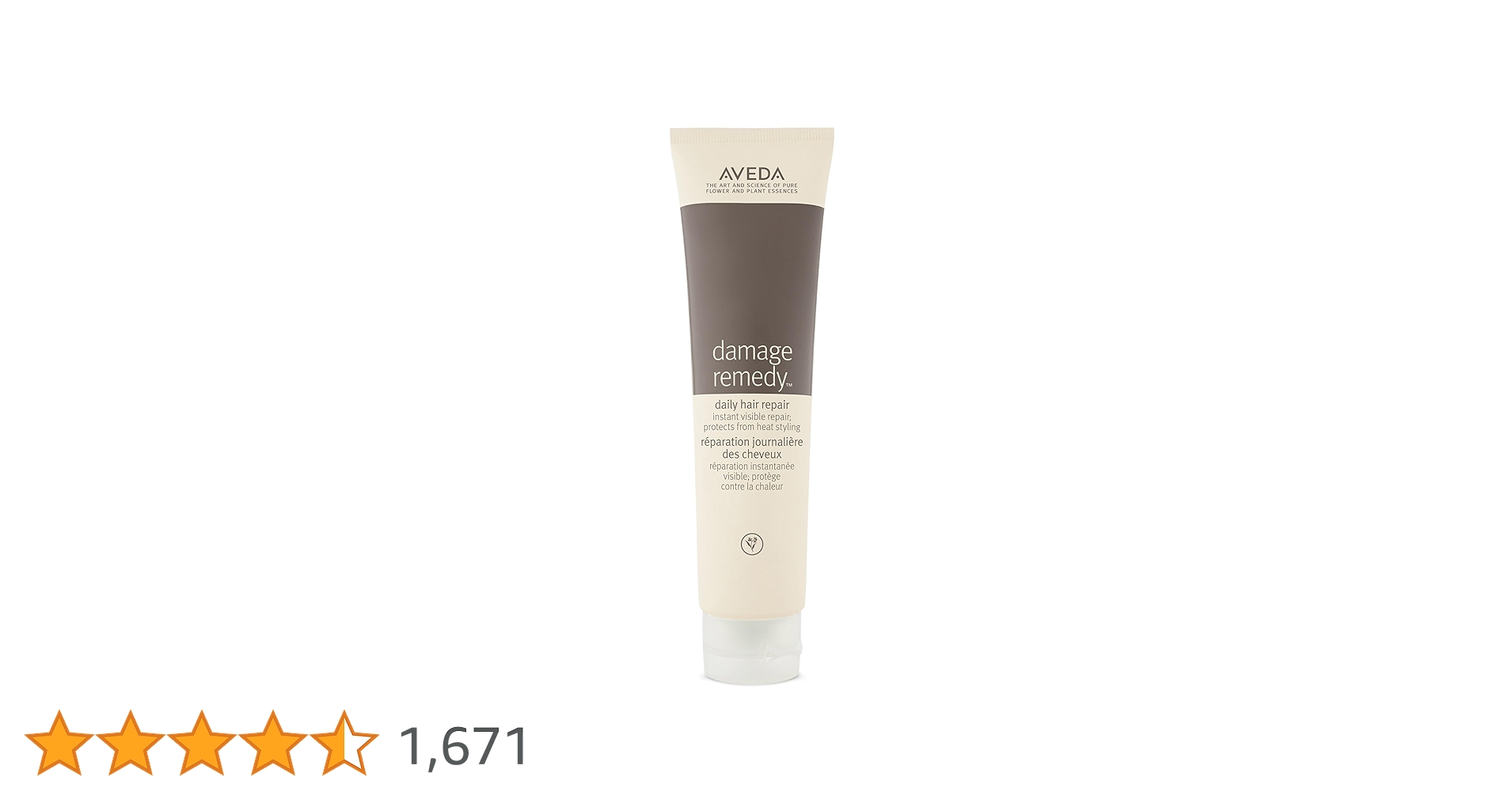 トリートメント AVEDA damage remedy 1L トリートメント AVEDA damage remedy 1L Amazon.com: Aveda