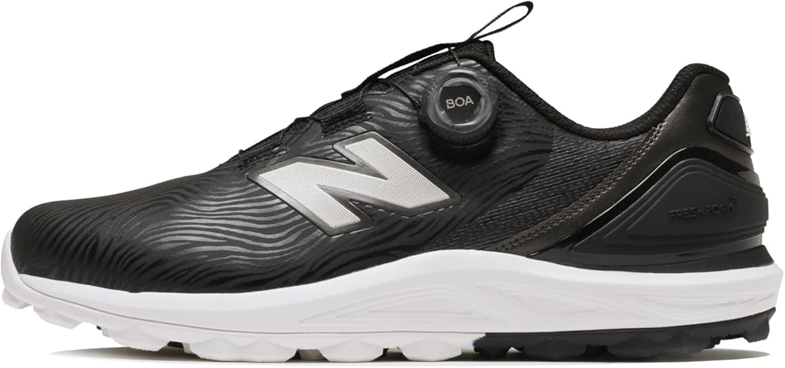 Amazon.co.jp: New Balance Unisex Adults' Fresh Foam X 2500 v5