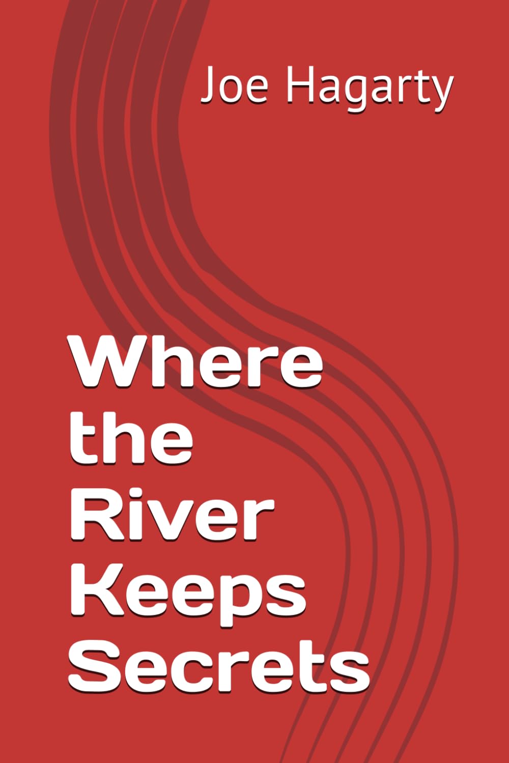 Where the River Keeps Secrets