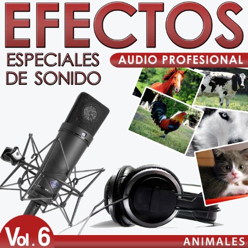  Gallinas 2