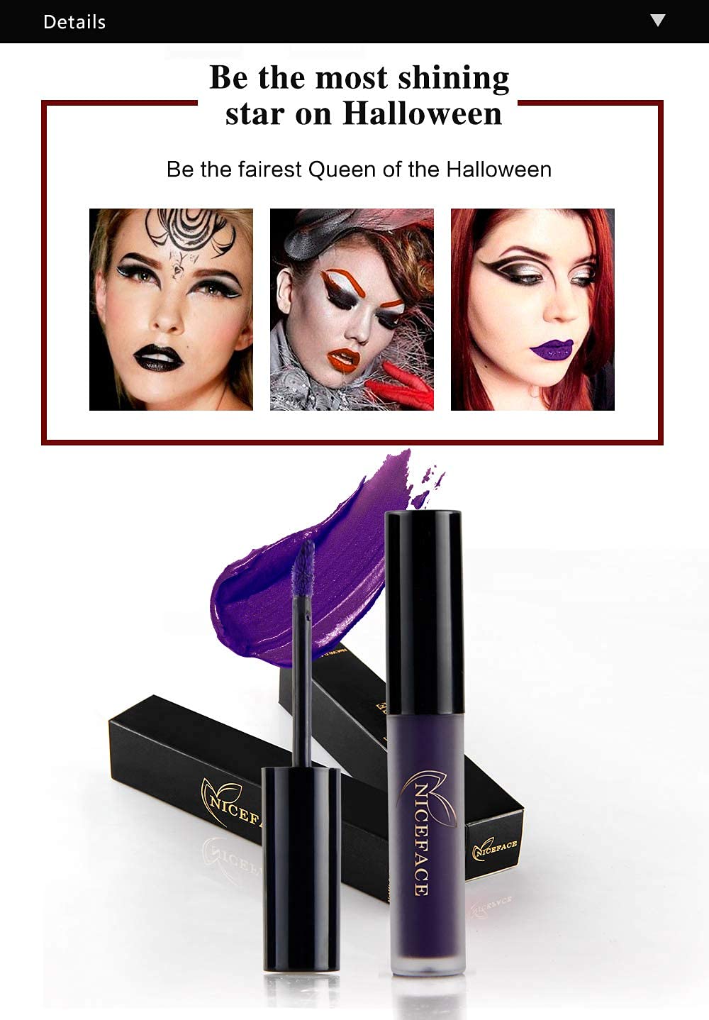 L'Oréal Paris Colour Riche Lipstick, Spice, 0.13 oz.