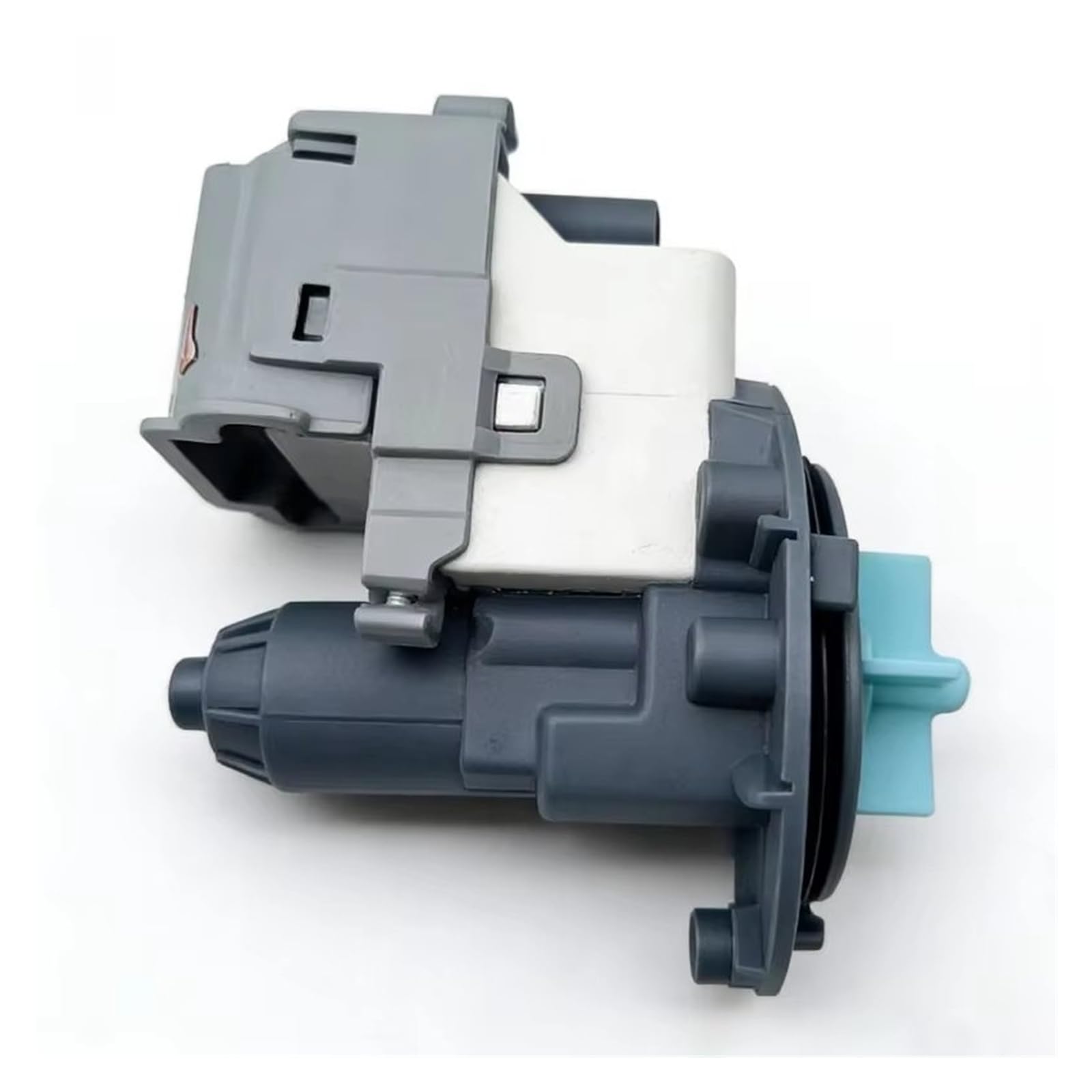 Pompa scarico lavatrice Per Samsung Parti Di Lavatrice Pompa Di Scarico B15-3A DC31-00181C AC 120 V 60 HZ