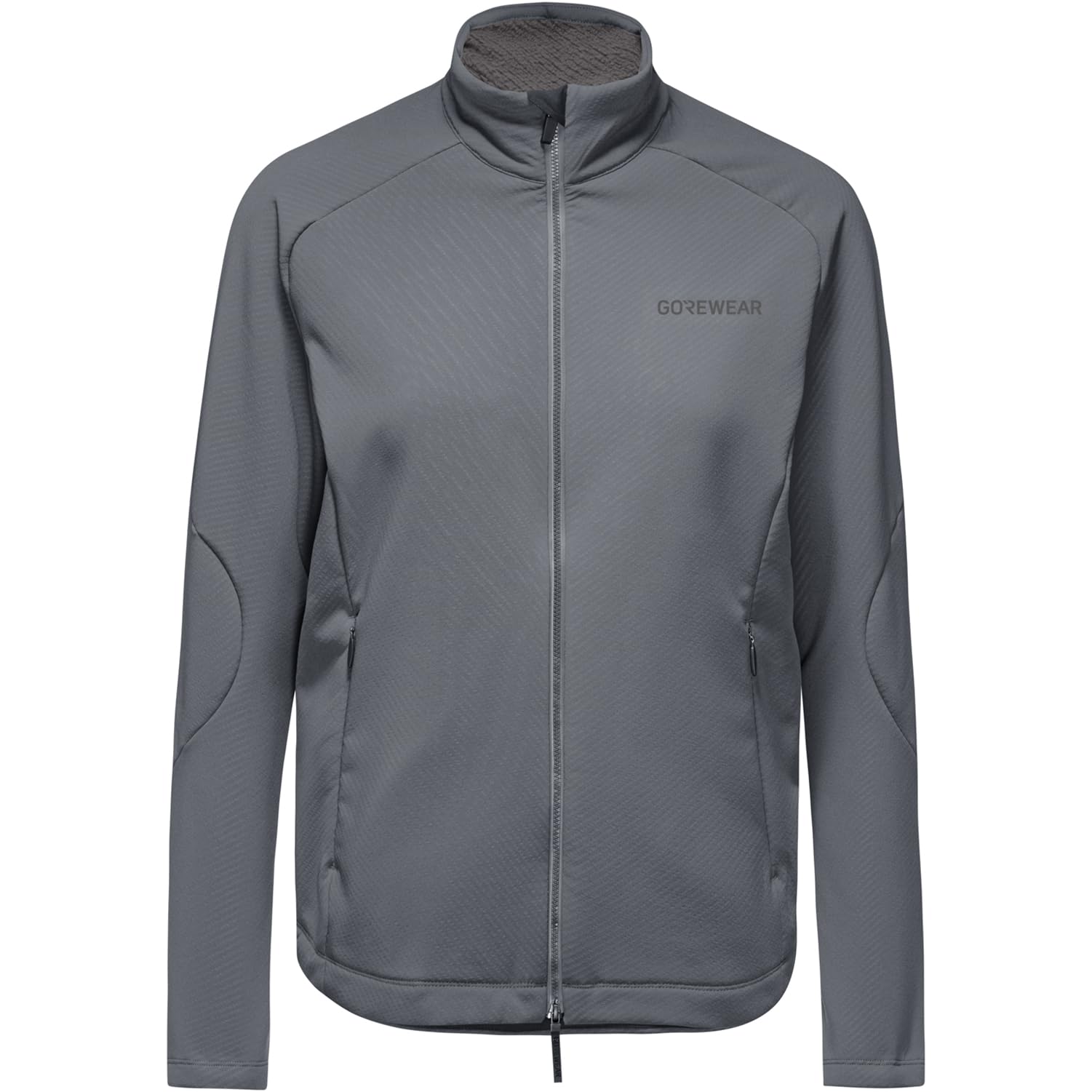 GORE WEAR Damen Fernflow Thermo Jacke Damen Jacke (1er Pack)