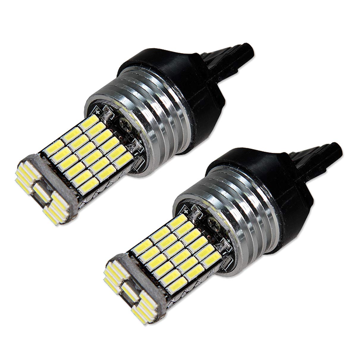 Amazon | Cherry 【035】 LEDバックランプ2個セット ジムニーJB64対応