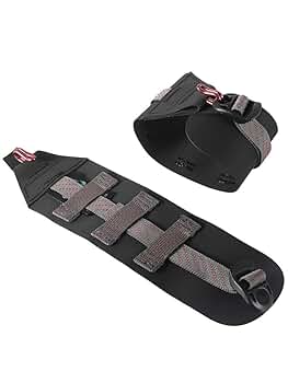 新品　KLATTERMUSEN　クレッタルムーセン　スポーツブラ　レディース KLATTERMUSEN クレッタルムーセン レディース 通販 取り扱い