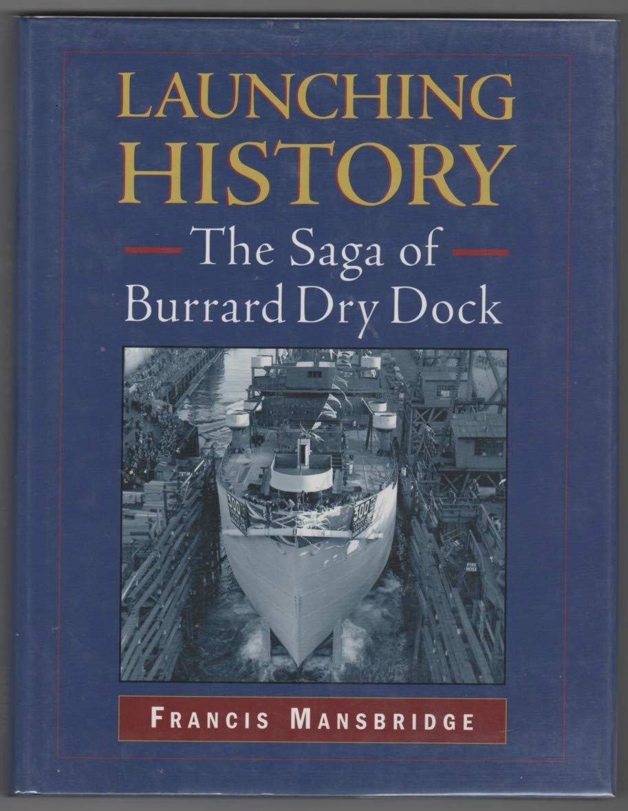 Launching History livre historique et chronologie des lancements spatiaux pour passionnés