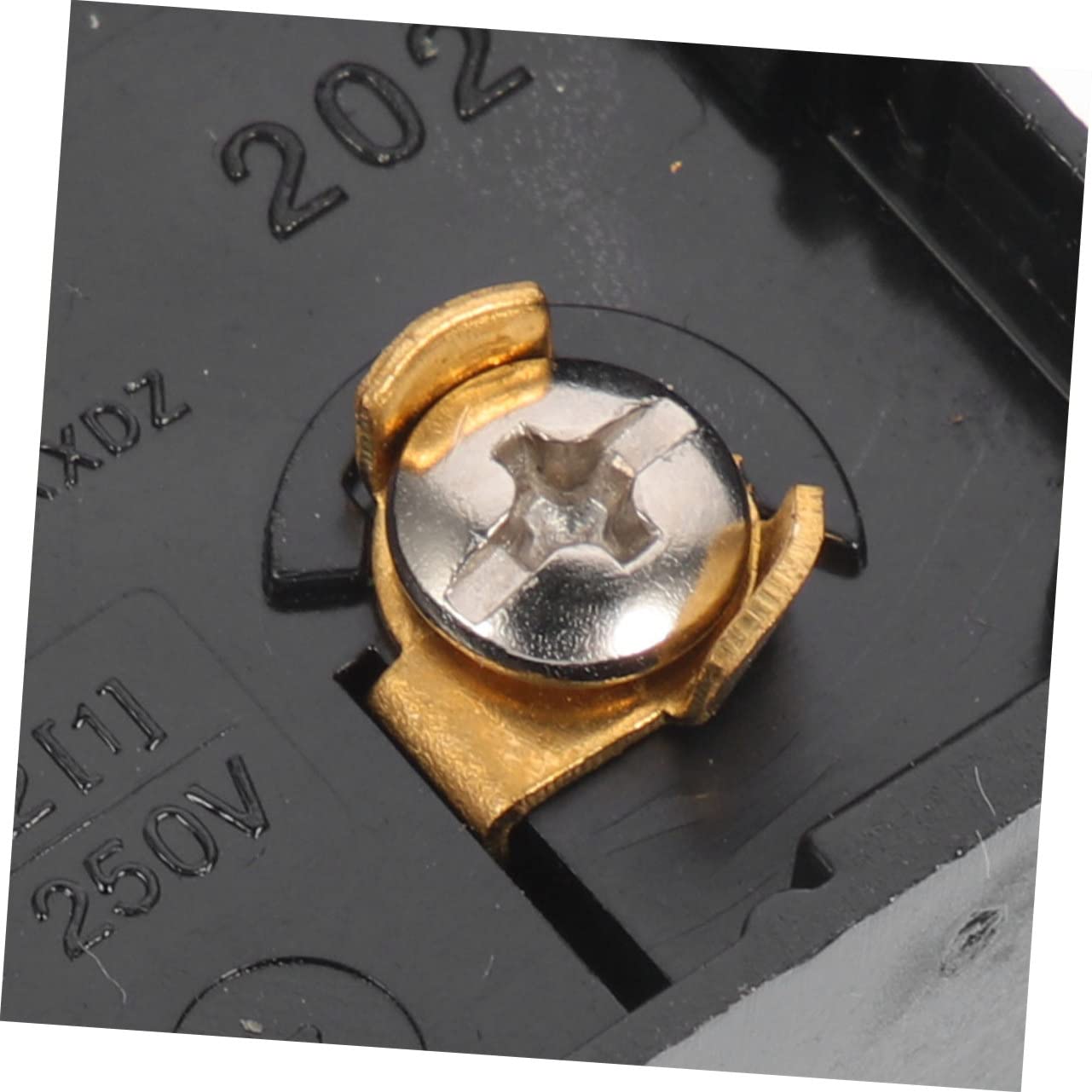 QUMIIRITY Lot De 2 Interrupteurs Automatiques Pour Lumières De Placard