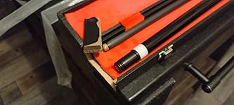 Review Image by mainerocks mainerocks