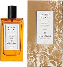 Pua Nanara Sani-Moani Eau De Toilette 1.7 fl oz (50 ml)