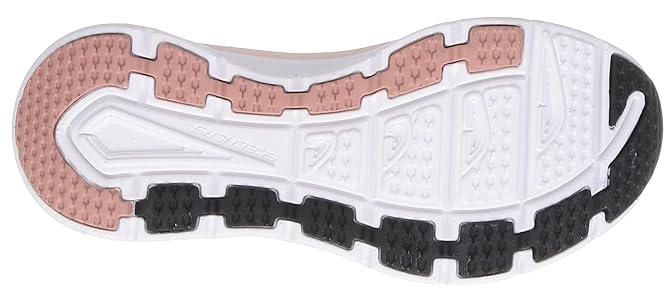 スケッチャーズ DLUX WALKER-LET IT GLOW 24cm Amazon.co.jp: [スケッチャーズ] スニーカー D'LUX WALKER-LET