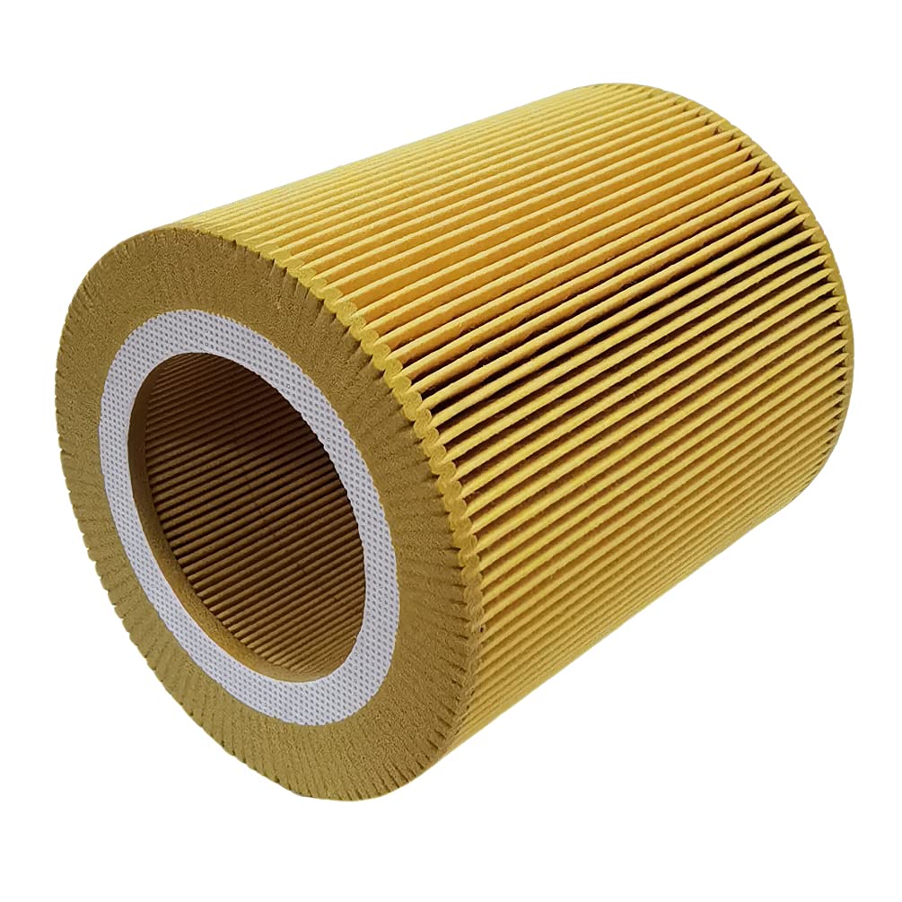 6211472300/6211472350 Air Filter Replacement for Atlas Copco Air  