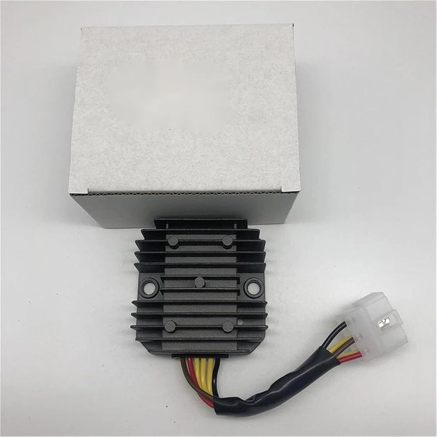 幅広い用途 耐久性のあるオートバイアクセサリーに適合するZX600 ZX