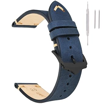 amazon watch straps