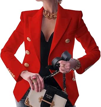 amazon ladies dress jackets 2026 Buy
