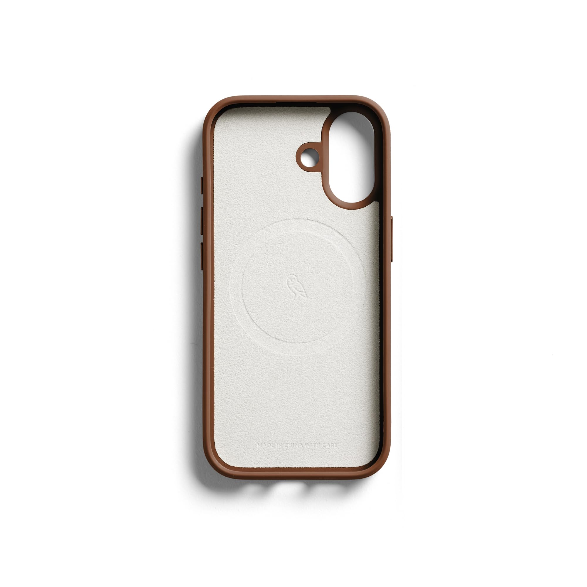 Amazon.com: Bellroy Phone Case, Slim Leather Cover, Compatible
