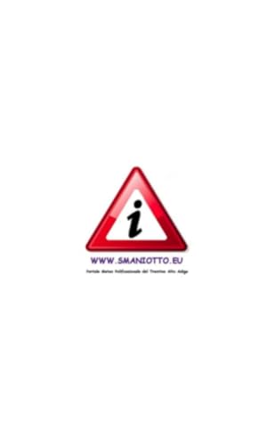 i - Meteo