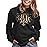 Junk Food Clothing x NFL - New Orleans Saints - Team Spotlight - Unisex Adult Pullover Fleece Hoodie for Men and Women - Size 3X-Large