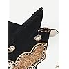 Product Photo 7