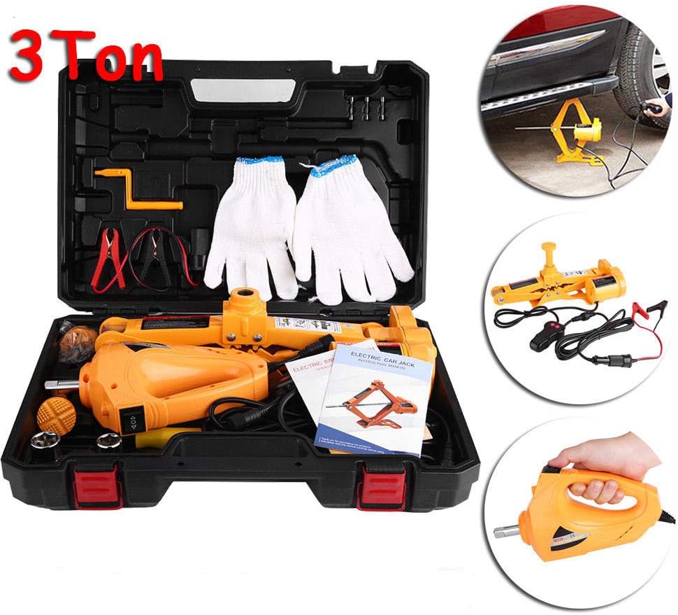 manovella per martinetto a forbice