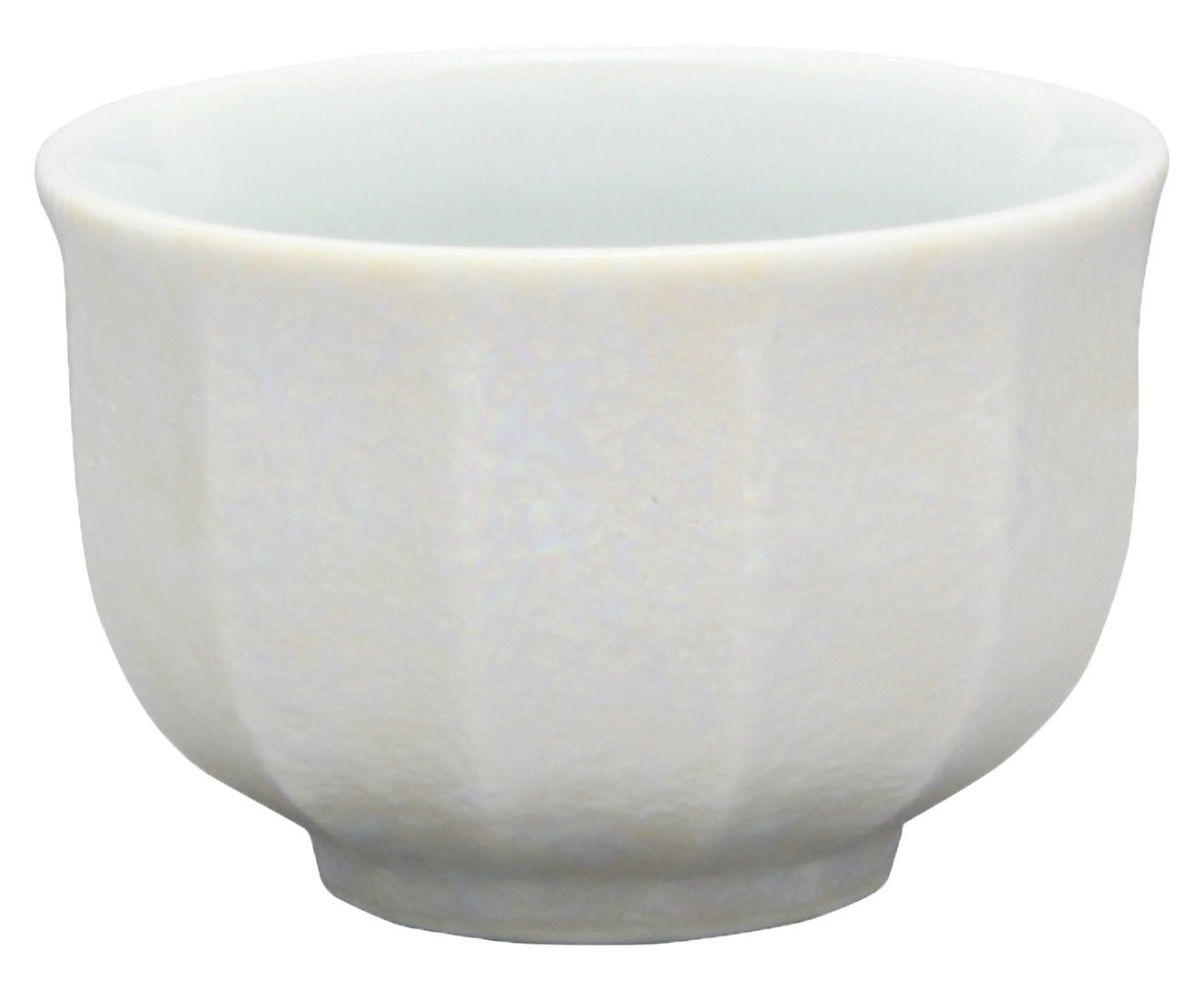 陶器、有田 Amazon.com: 有田焼うつわ紀行(Aritayaki Utsuwa) Arita Pottery
