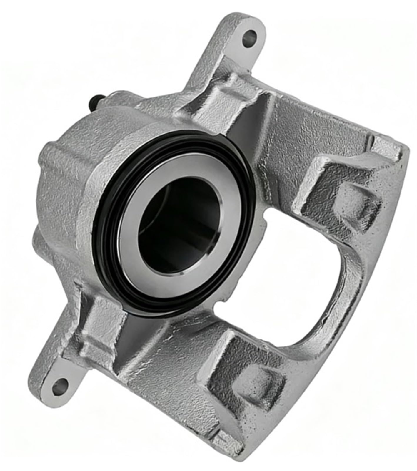 klucz-koło zębate hamulcowego Pasuje do Dodge JOURNEY Adapter do tłoczków hamulcowych | 2009-2013 zacisk przedni 68003697AC 68003707AC 68003697AB 68003707AB 68003697AA 68003707AA(Left)