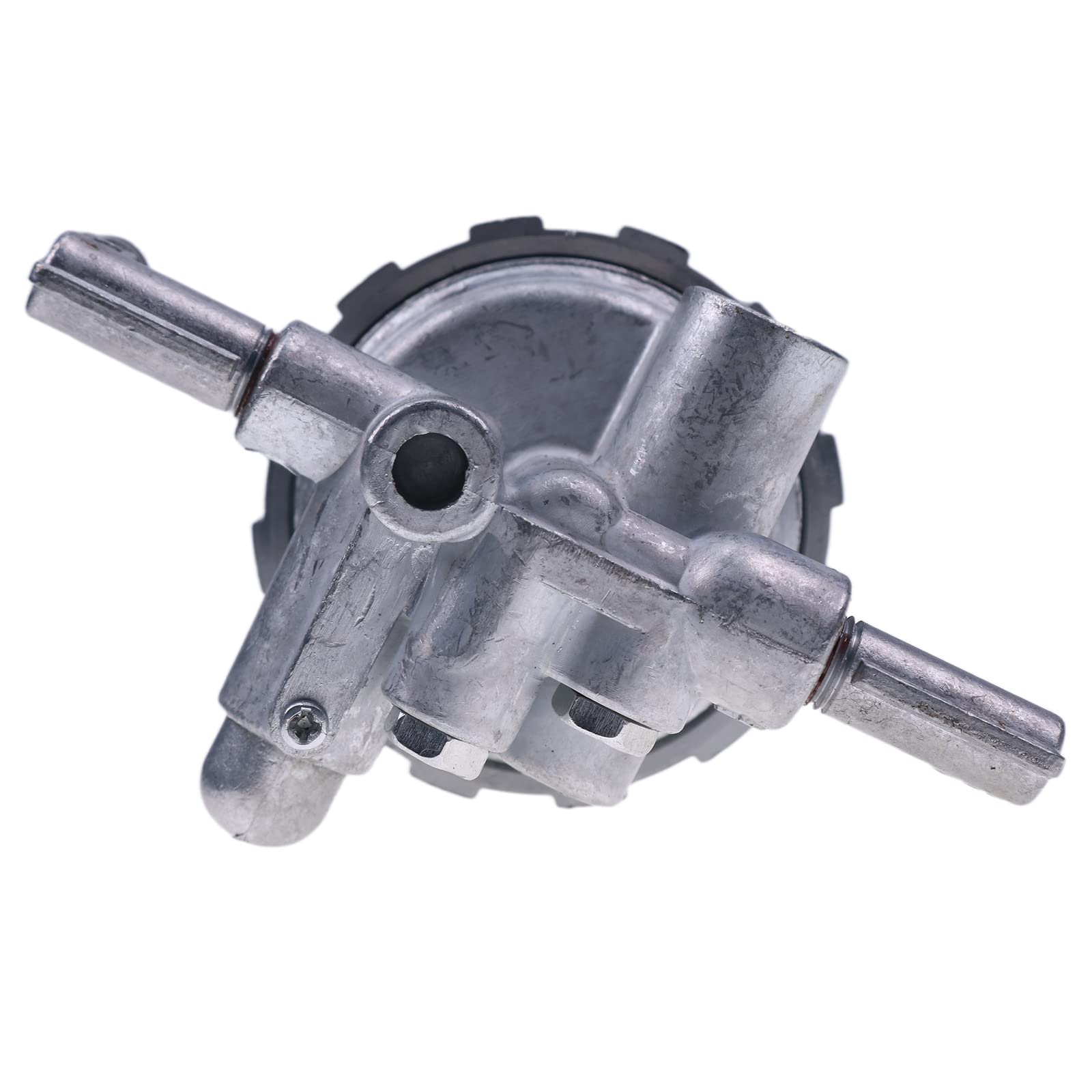 コマツ　専用 ウォーターセパレーター 12933555700 Komatsu コマツ BM020C PC03 PC05