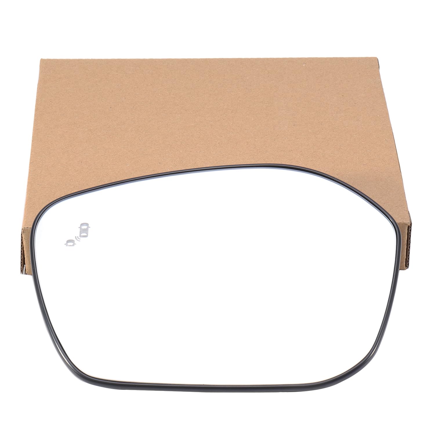 product_img5