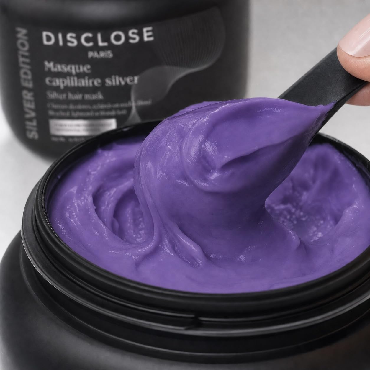 SHAMPOING 500 ml+MASKA 500 ml+SERUM 50 ML Z OLEJEMEM ARGANOWYM - BEZ SUŁU I PARABENÓW PROFESJONALNA FORMUŁA