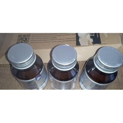 ubuy Guatemala