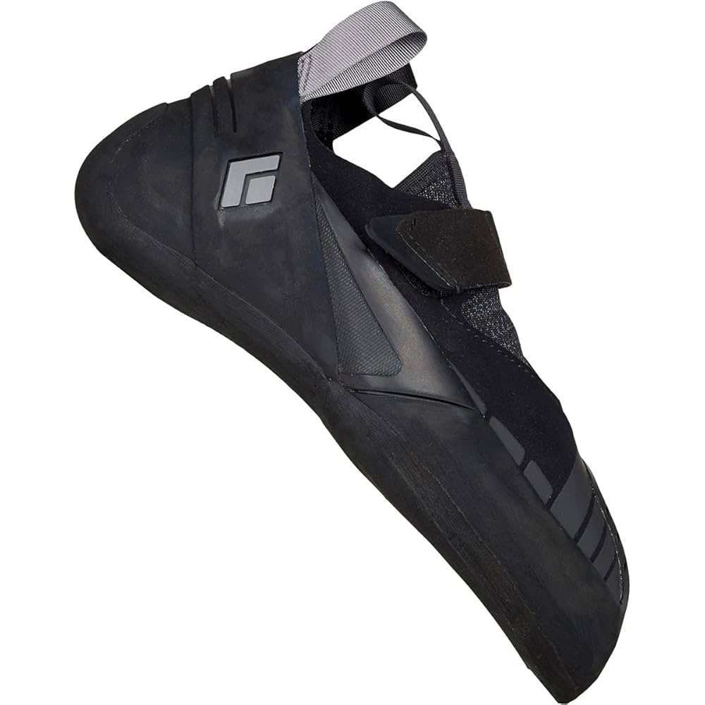 sumc sl black diamond 11s 新品 sumc sl black diamond 11s 新品 - メルカリ