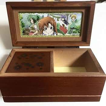 ひぐらしのなく頃に暦 オルゴール you 61qJKFaCf0L._UF350,350_QL50_.jpg