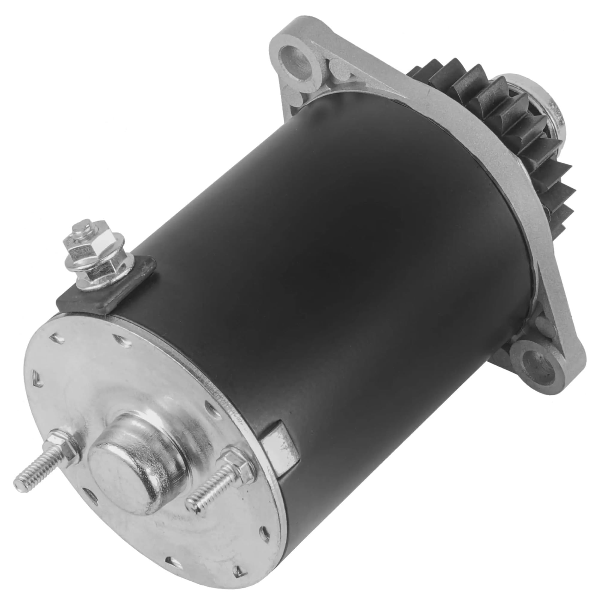 Elektrischer 410-21023 Starter-Ersatz Für KV-Motoren 191-1798, 191-2312, 191-2351 6020940 6020940-M030SM SM60209